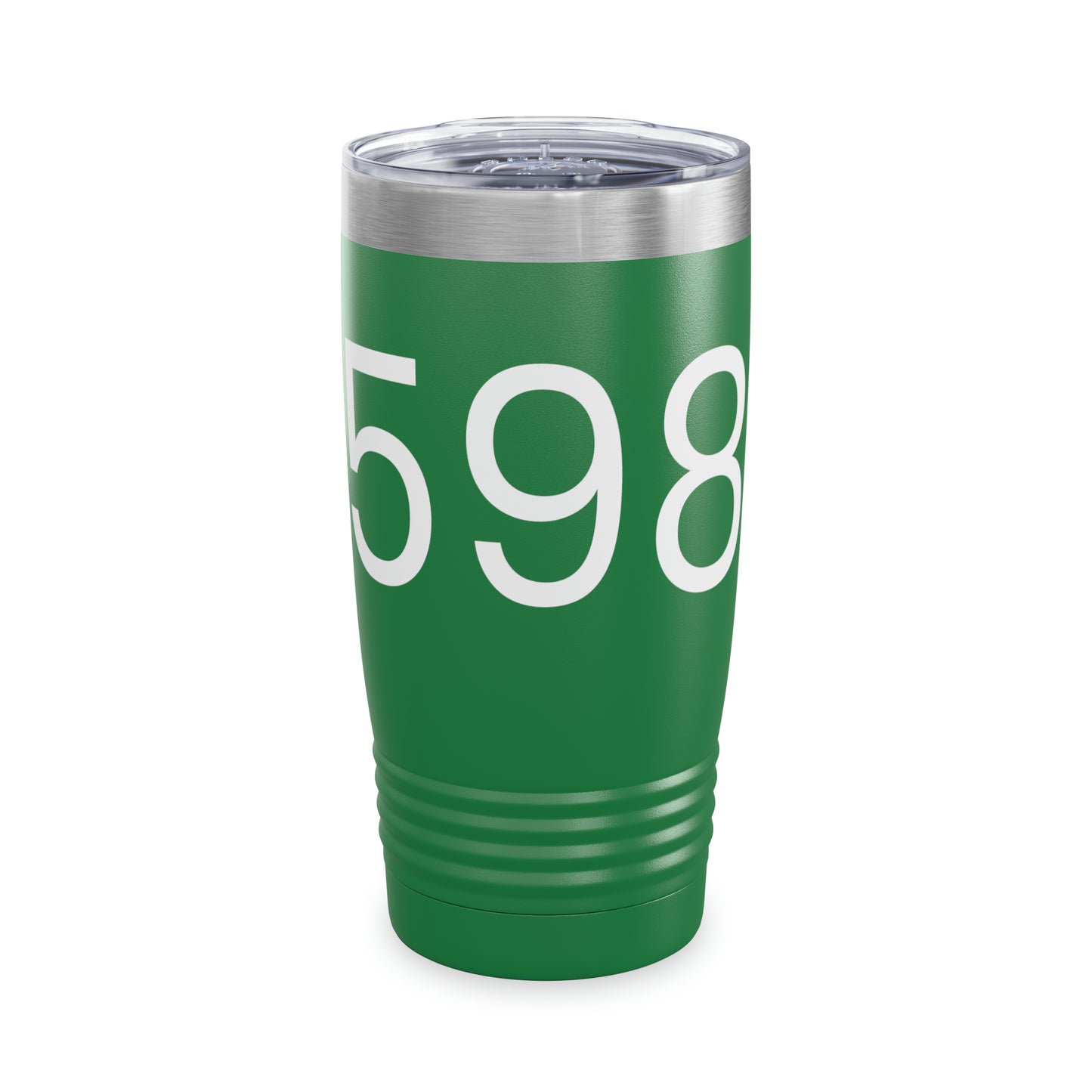 598 Ringneck Tumbler, 20oz