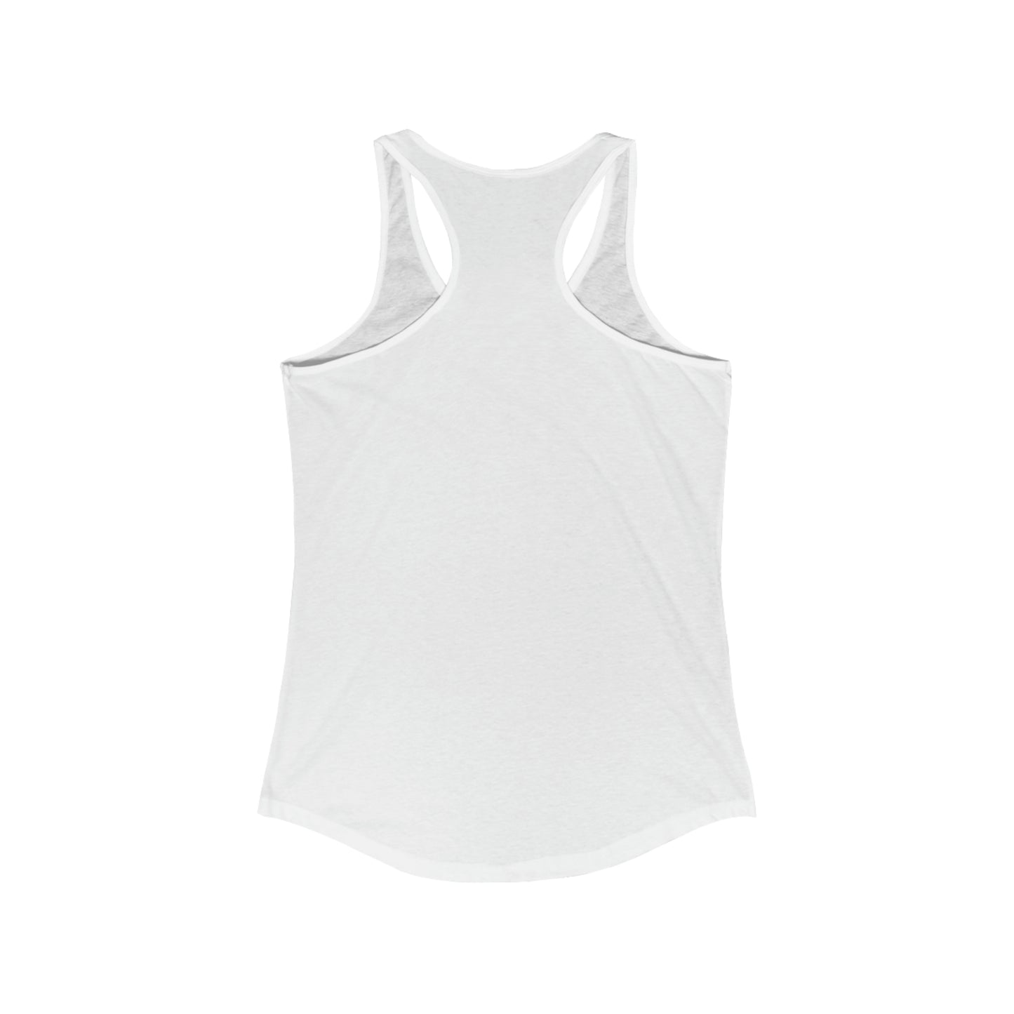 Women's Pickleball tank