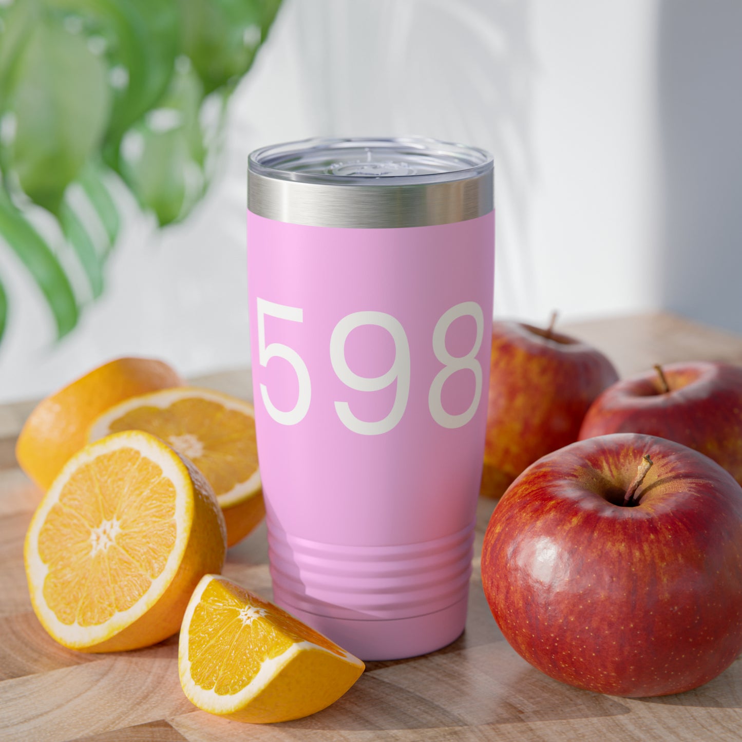 598 Ringneck Tumbler, 20oz