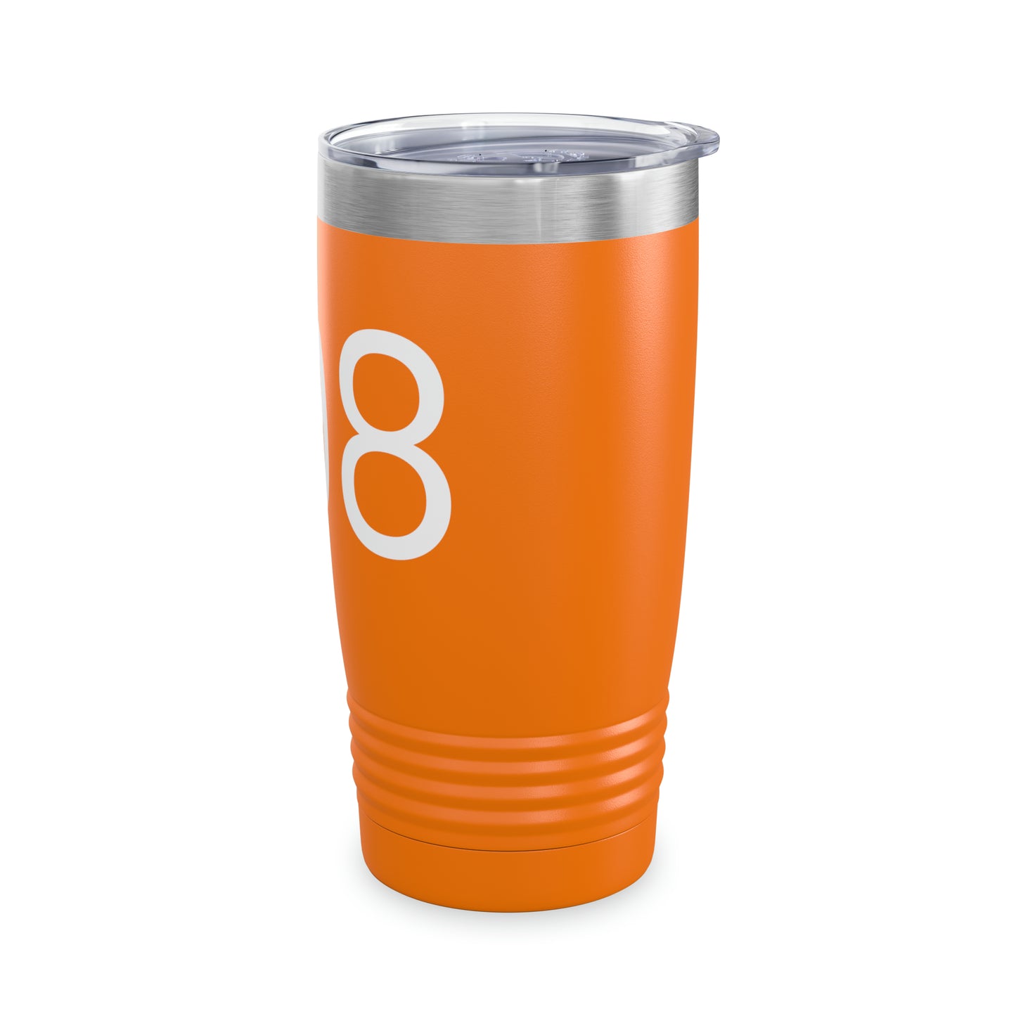 598 Ringneck Tumbler, 20oz