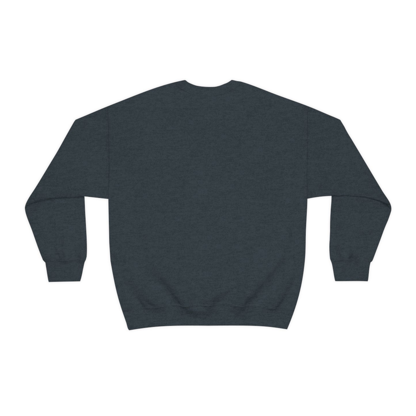 Surburbs Sweatshirt