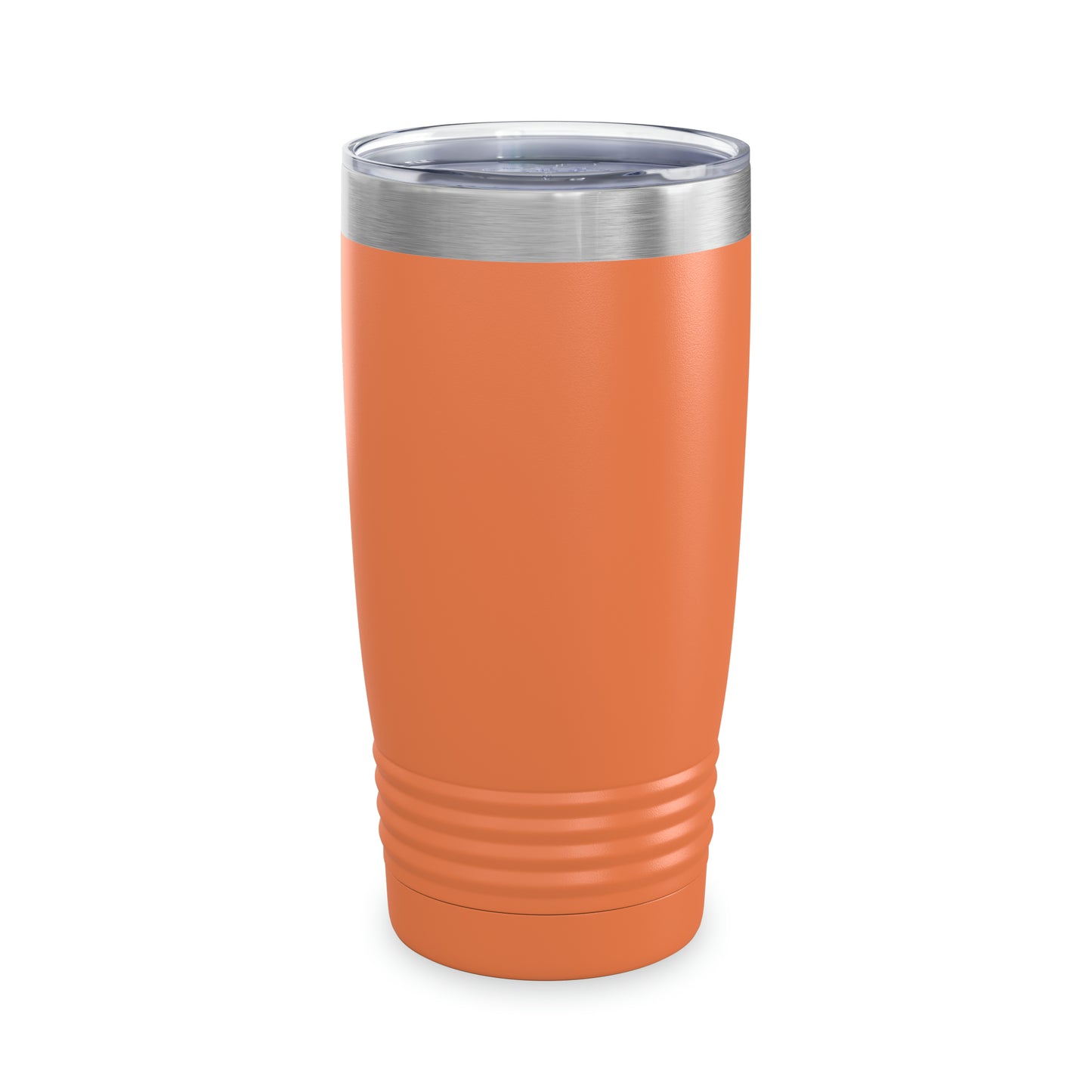 598 Ringneck Tumbler, 20oz