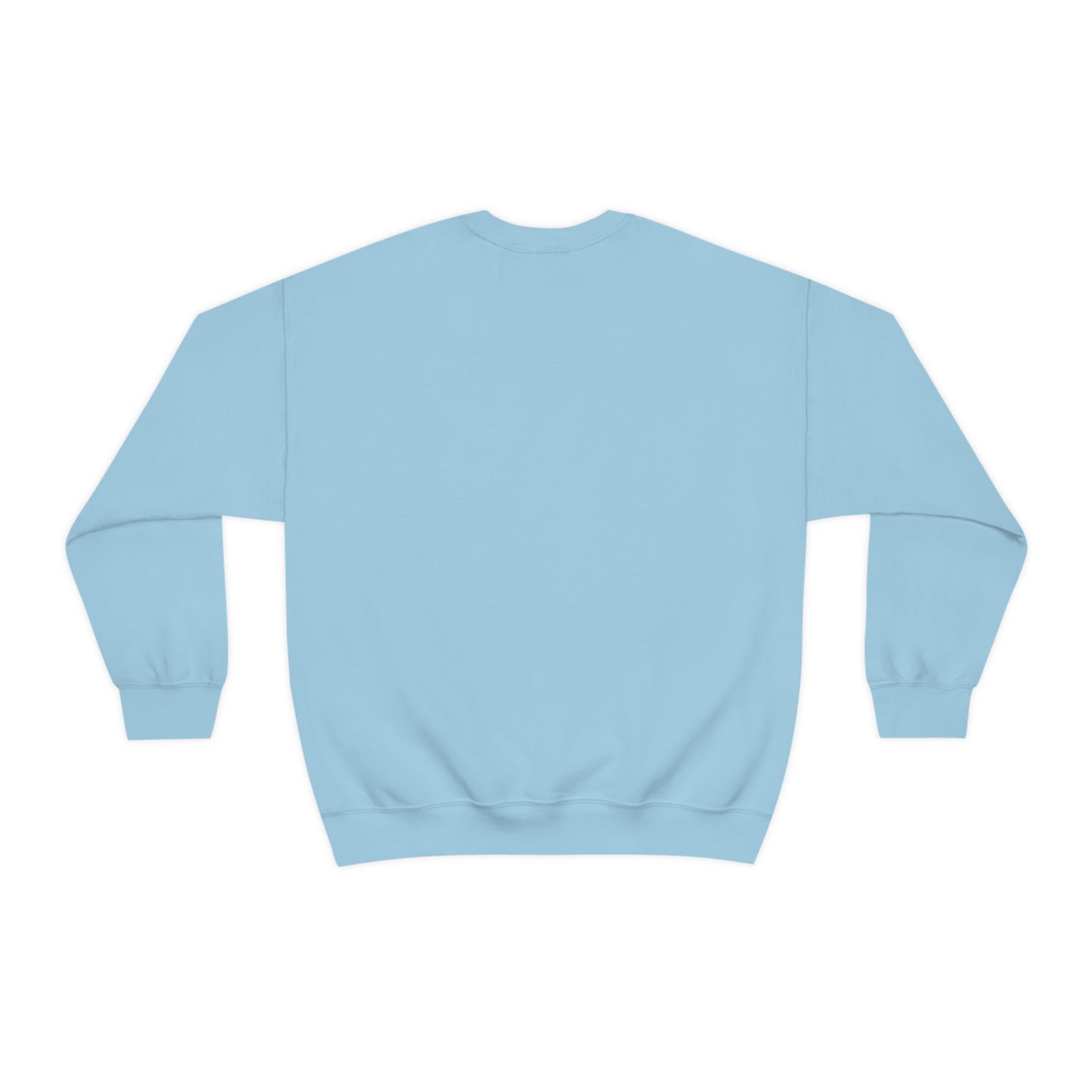 Surburbs Sweatshirt