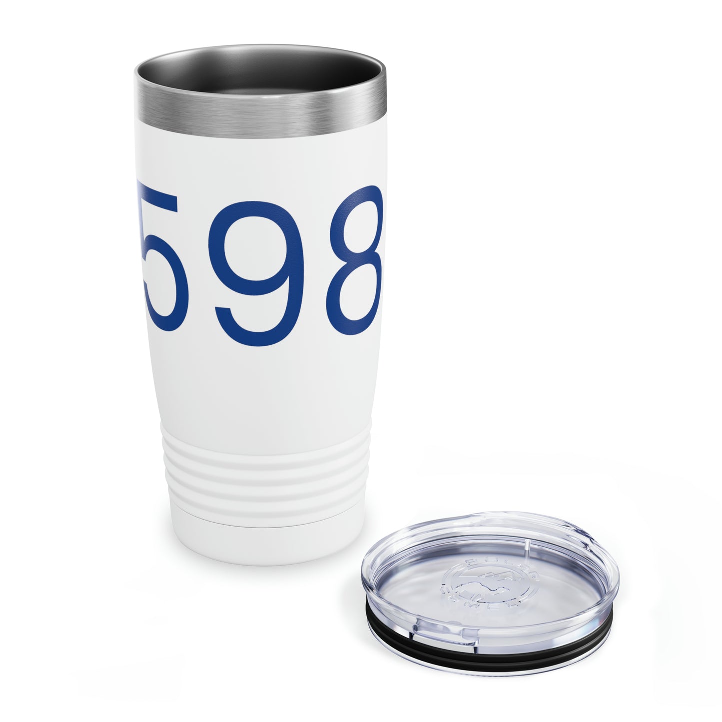 598 Ringneck Tumbler, 20oz