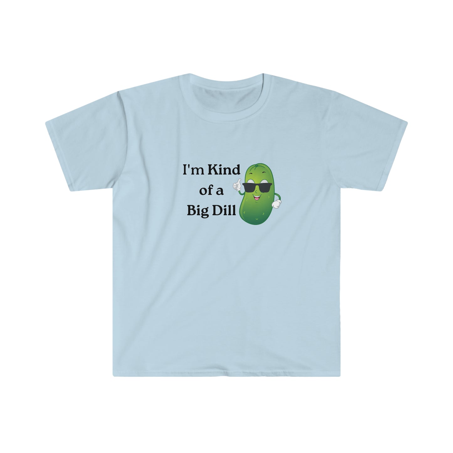 Big Dill