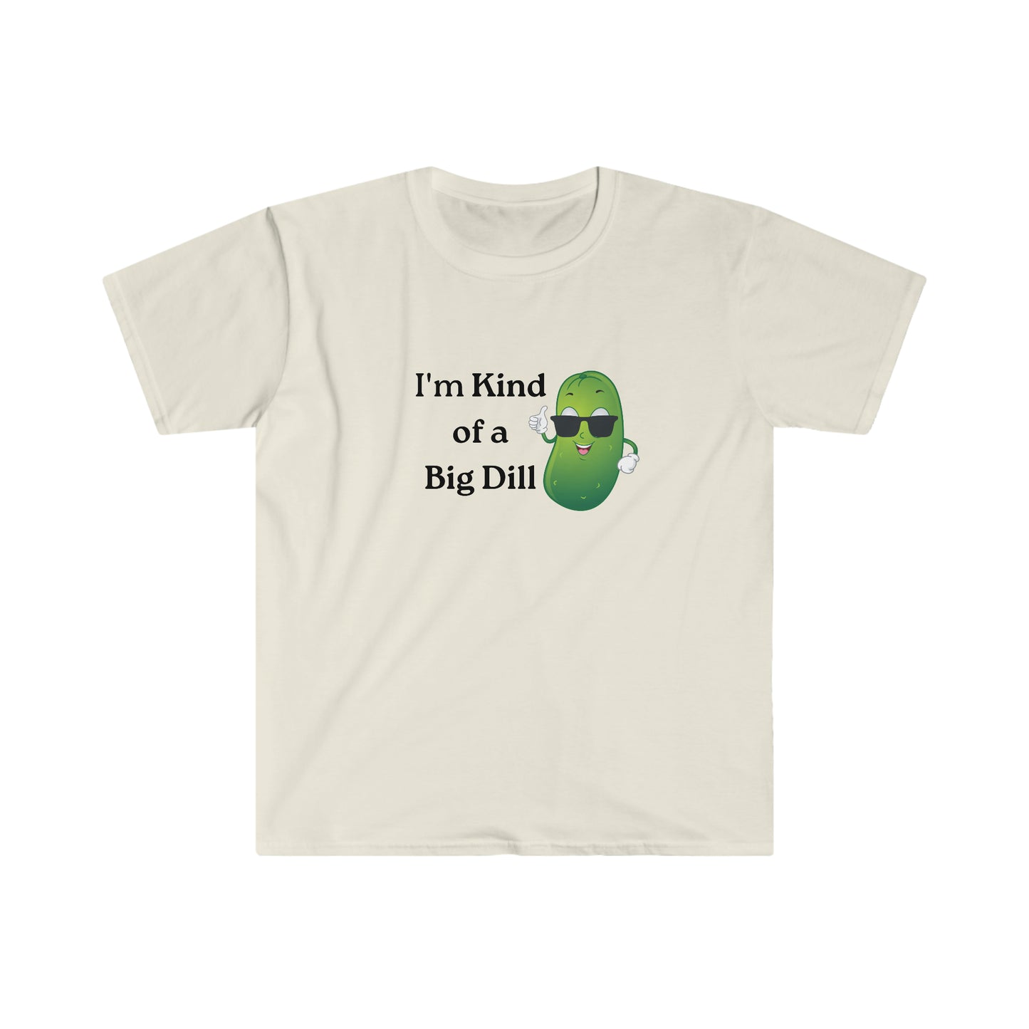 Big Dill