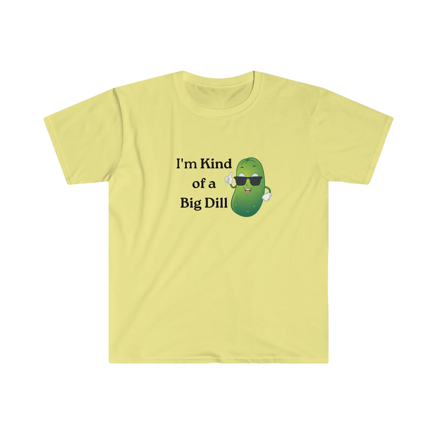 Big Dill