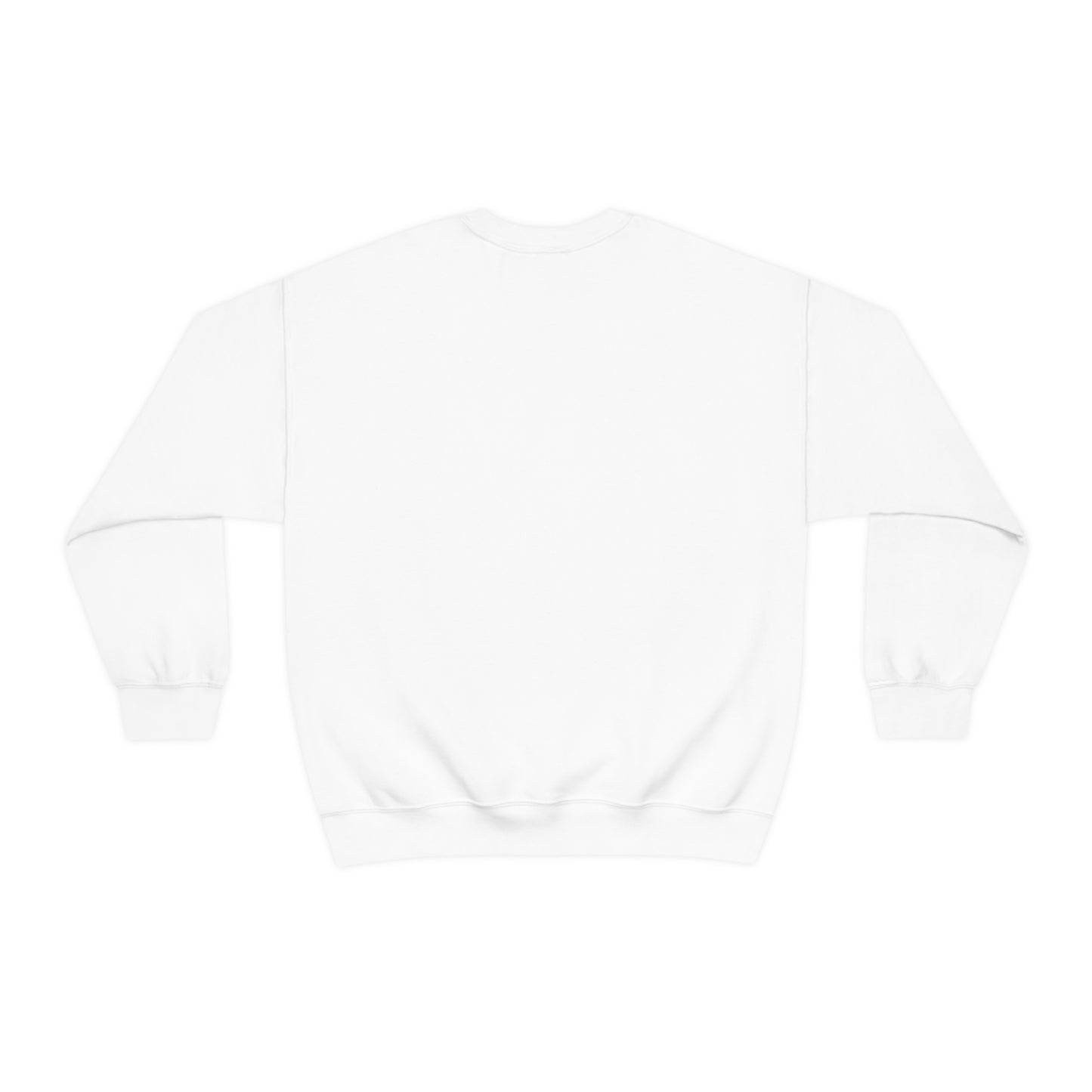 Resort Day Sweatshirt