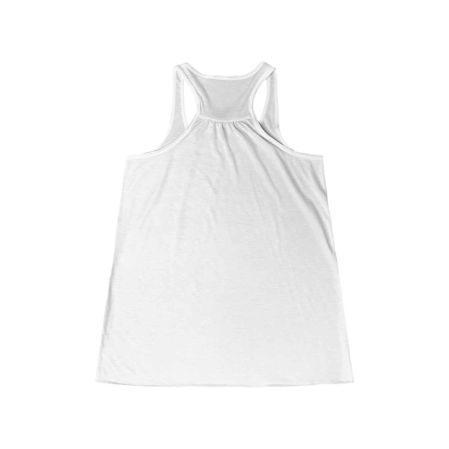 Pickleball tank