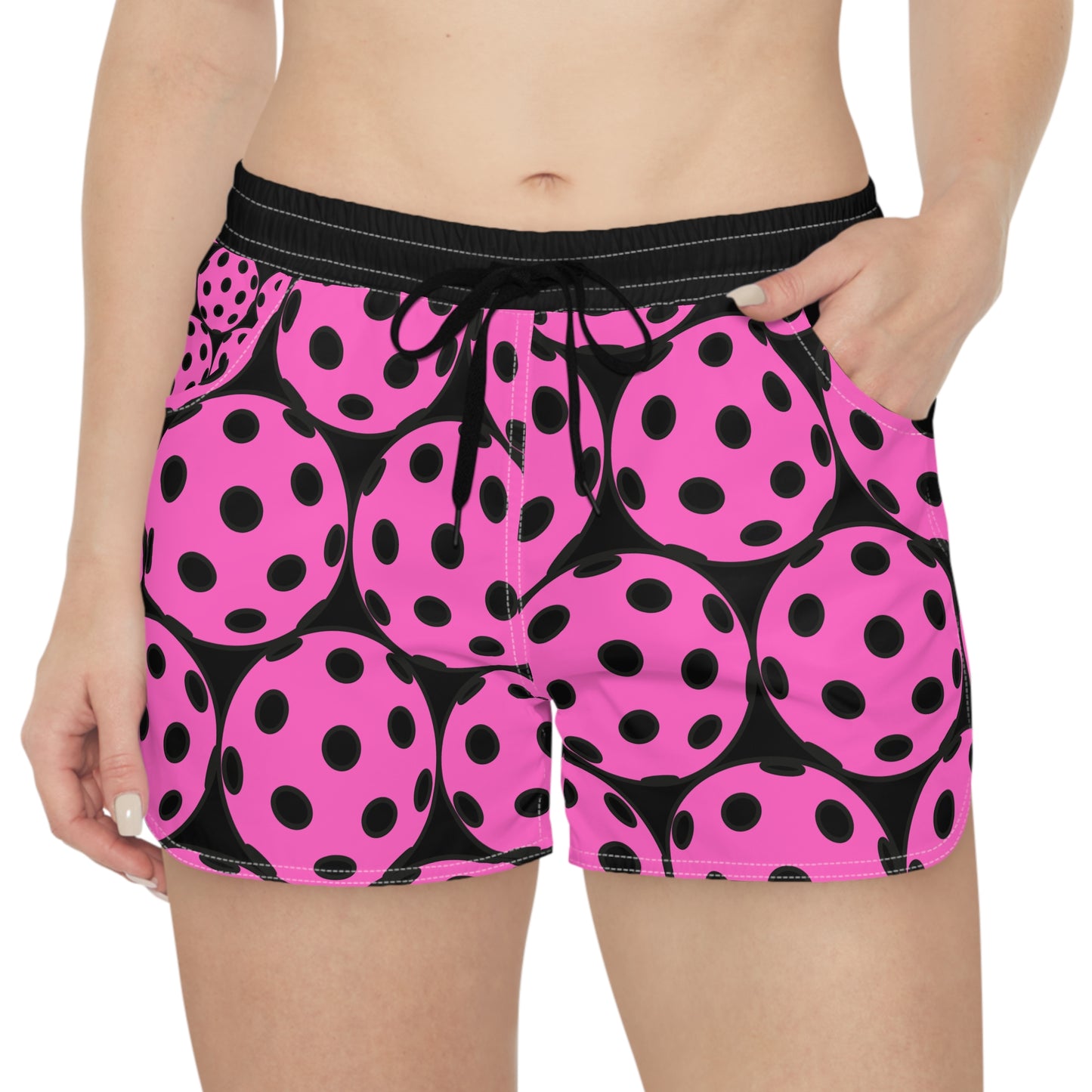 pickle ball shorts