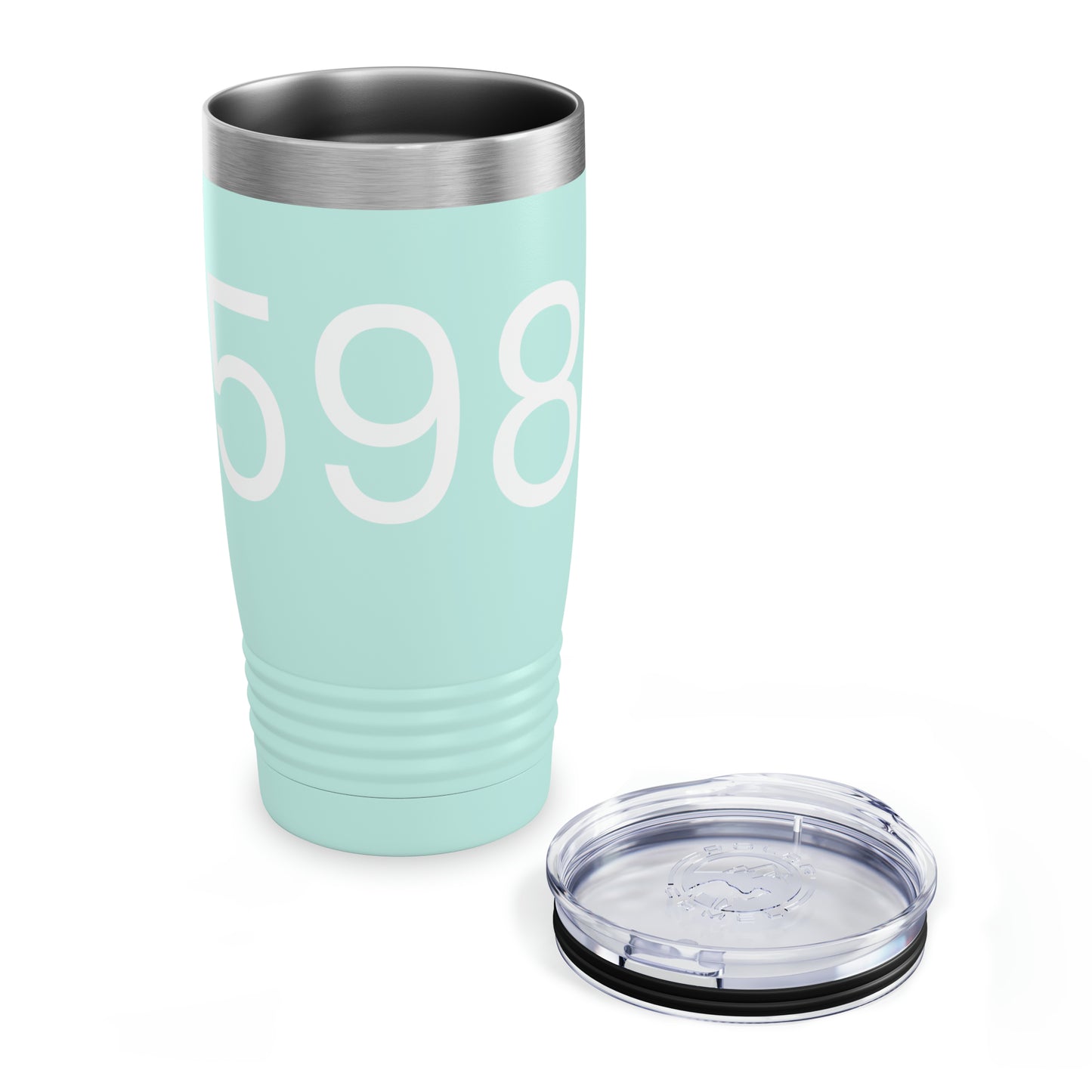 598 Ringneck Tumbler, 20oz