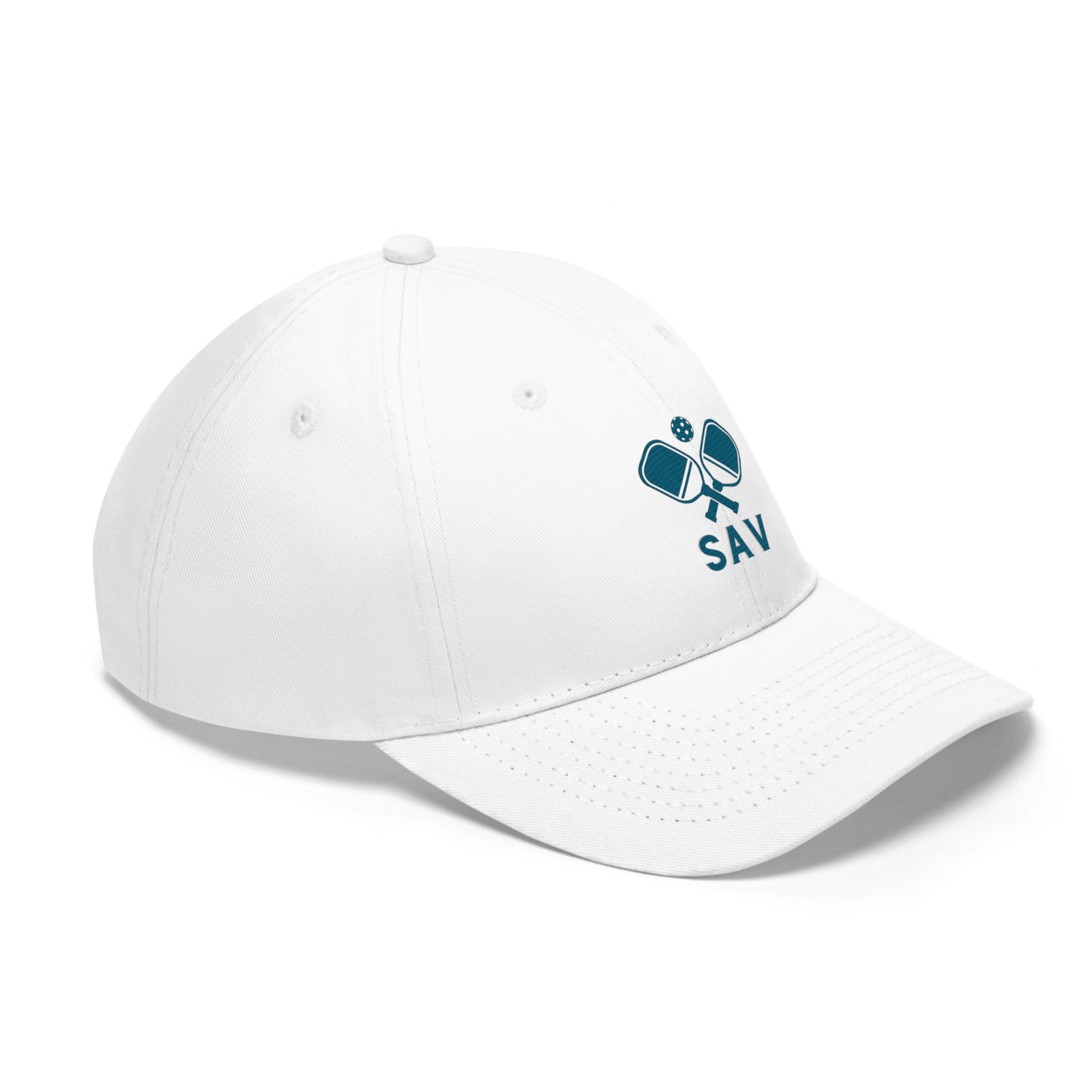 Savannah Pickleball Hat