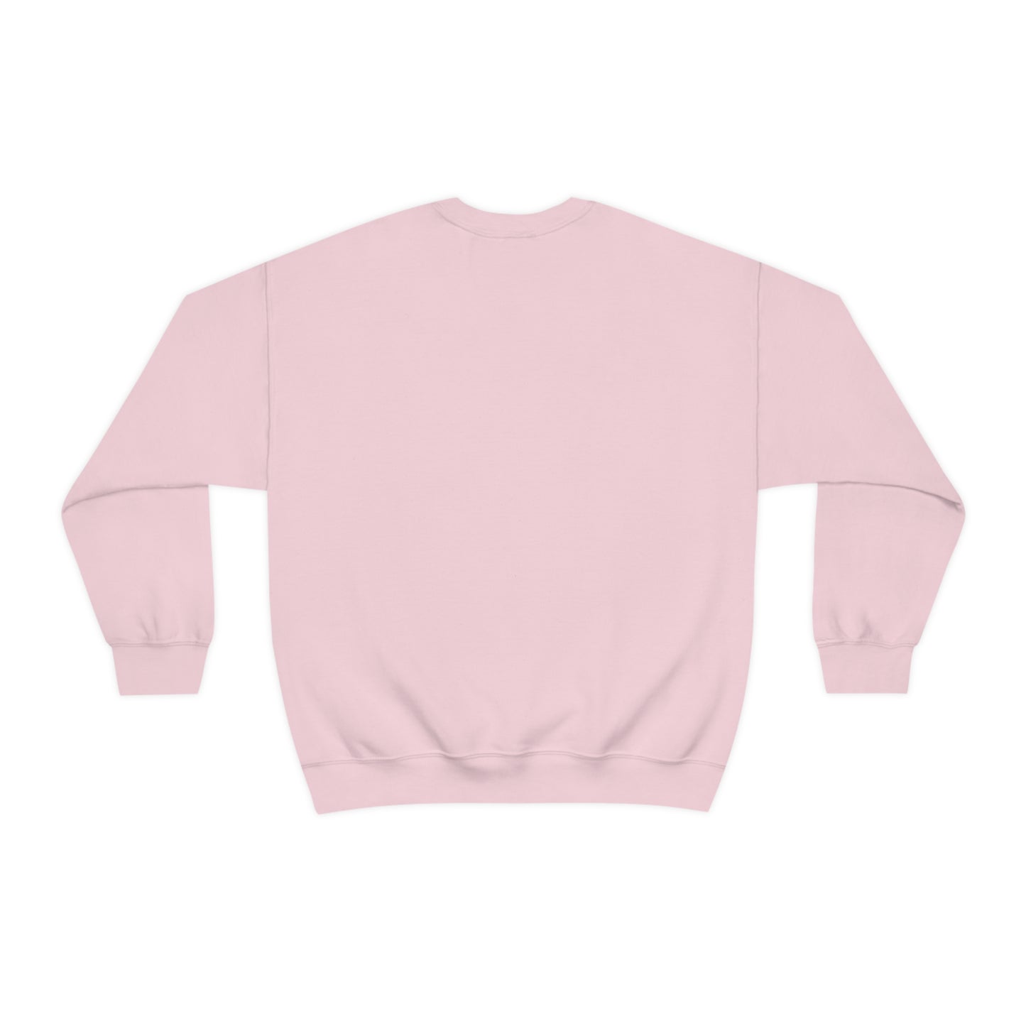 Surburbs Sweatshirt