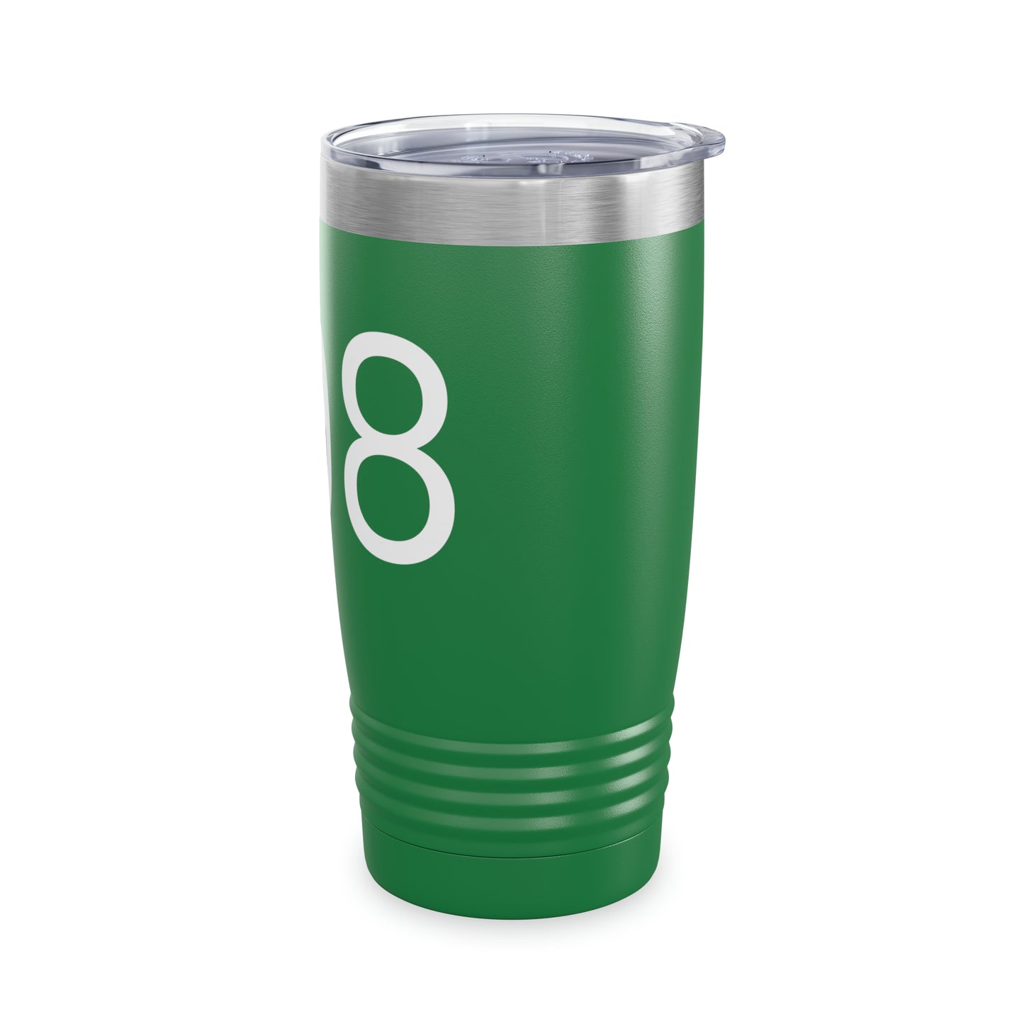 598 Ringneck Tumbler, 20oz