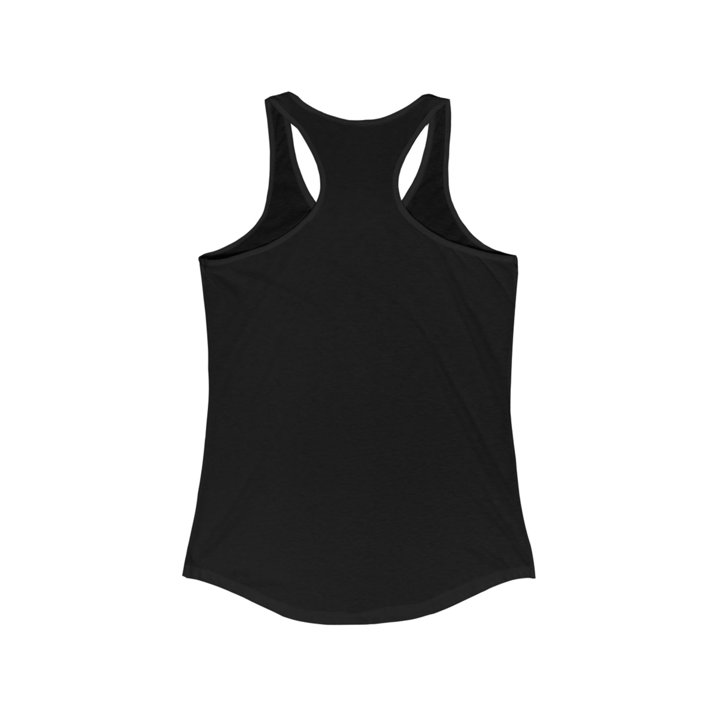 Women's Pickleball tank