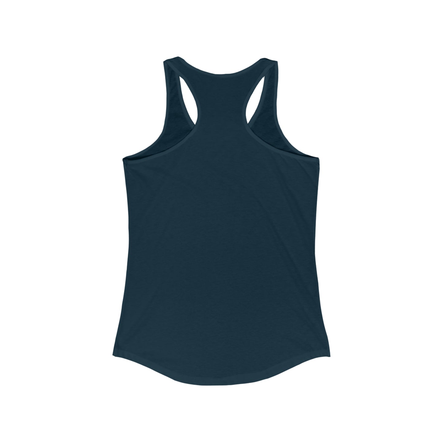 Women's Pickleball tank