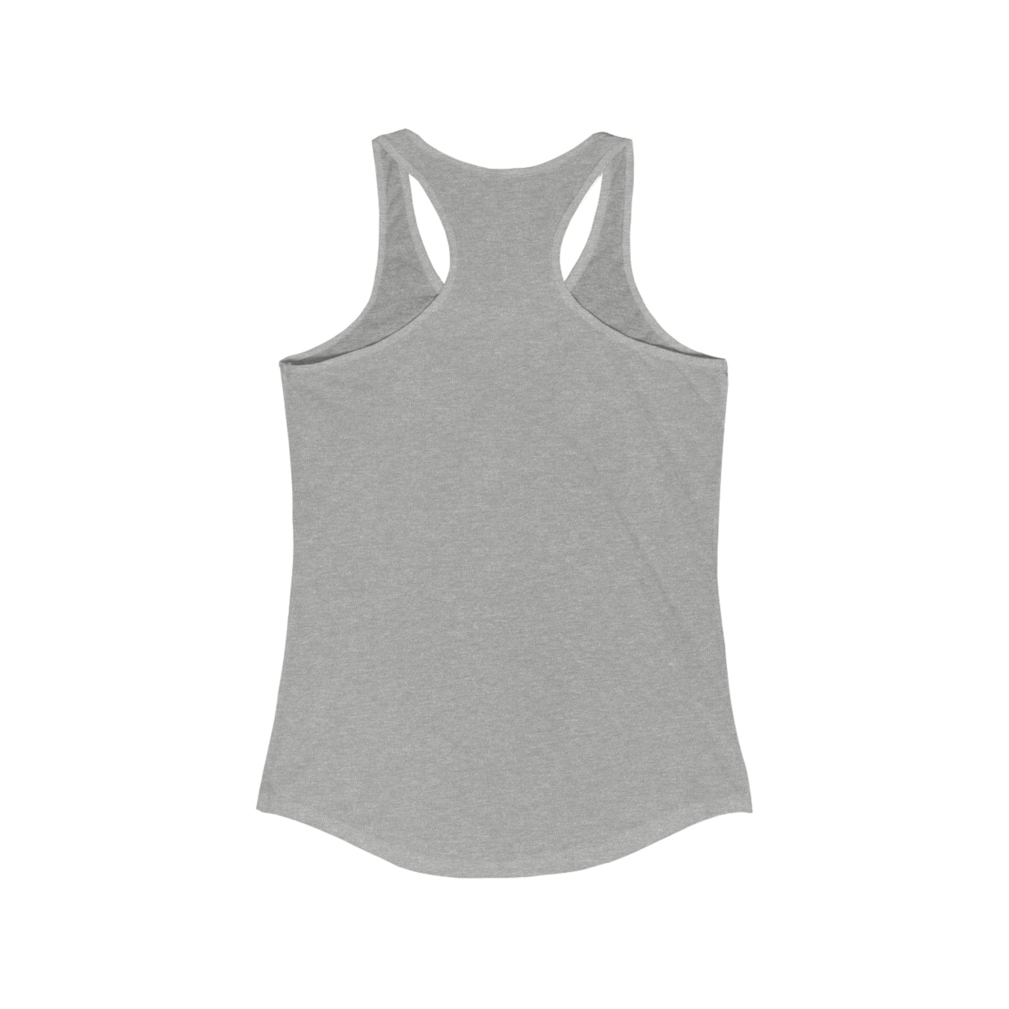 Women's Pickleball tank