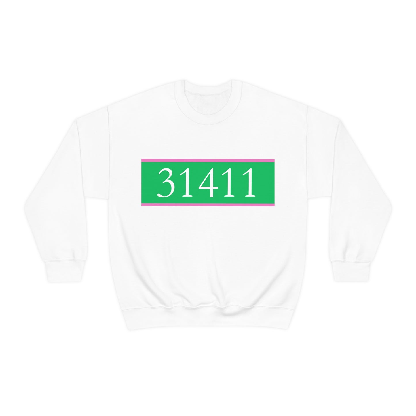 31411 sweatshirt