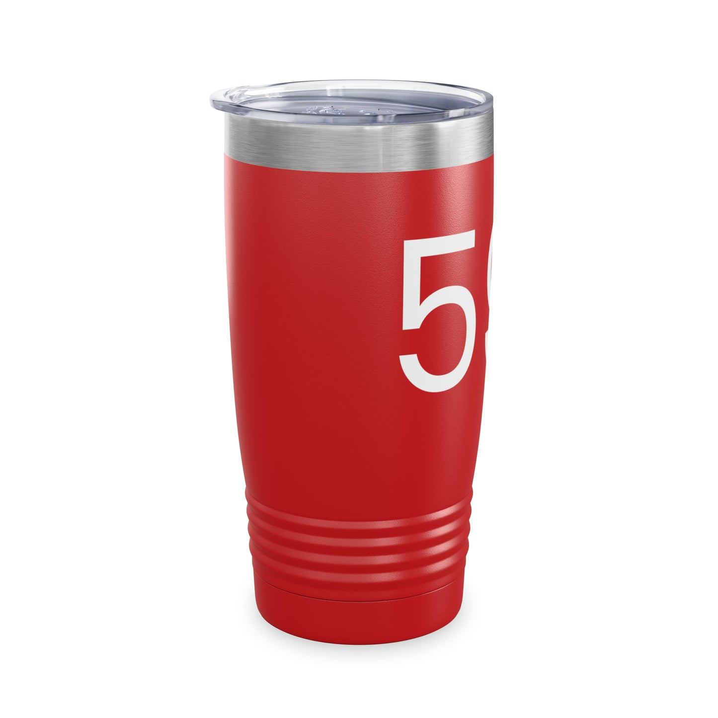 598 Ringneck Tumbler, 20oz