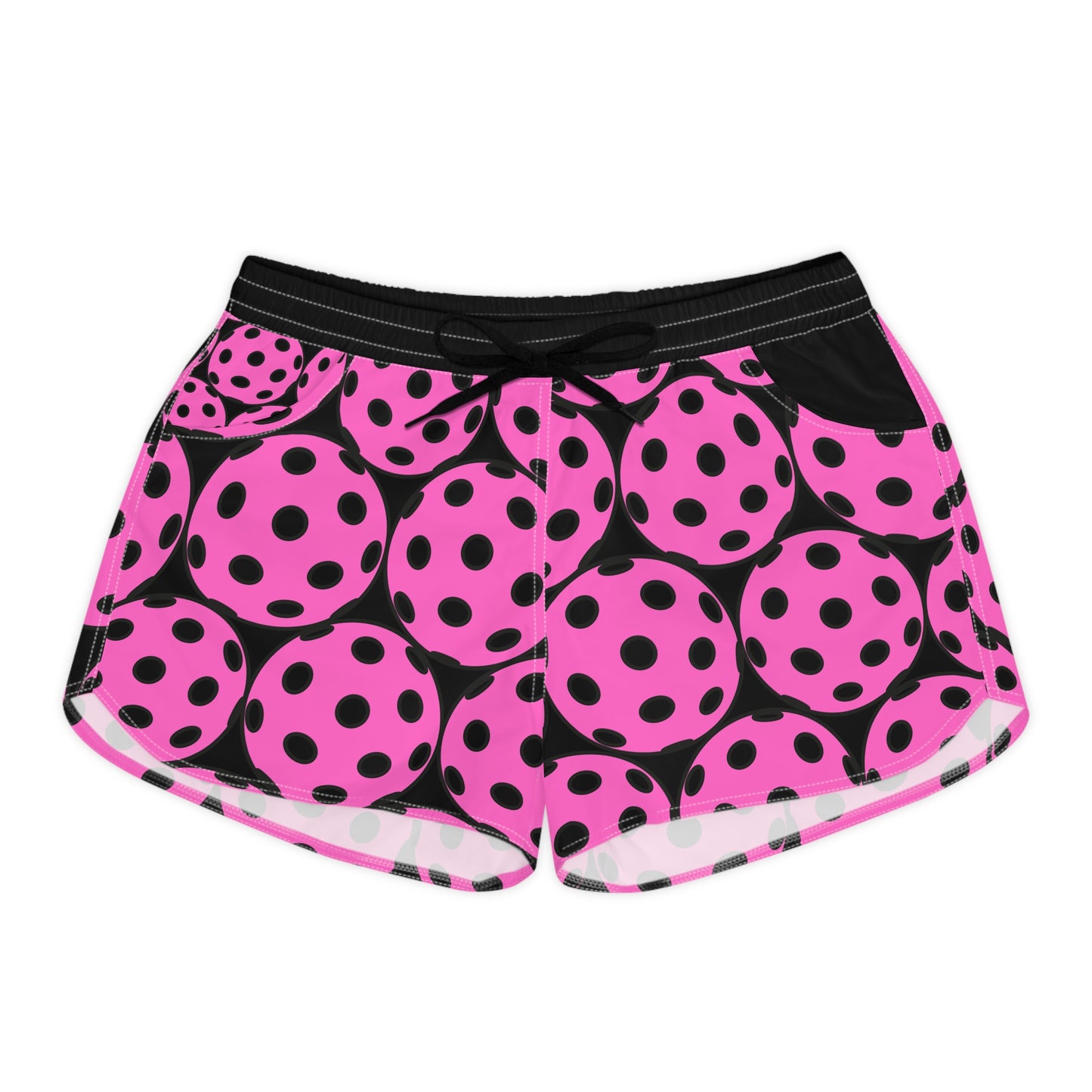 pickle ball shorts