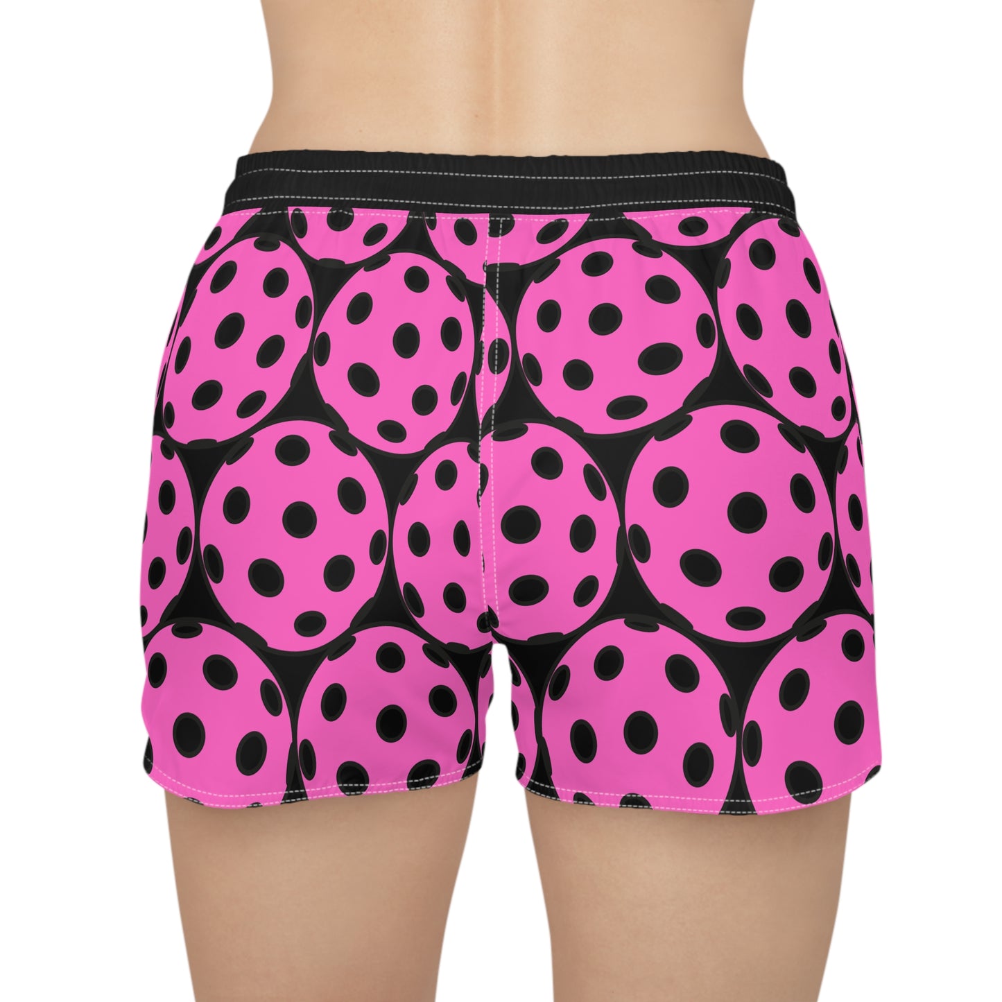 pickle ball shorts