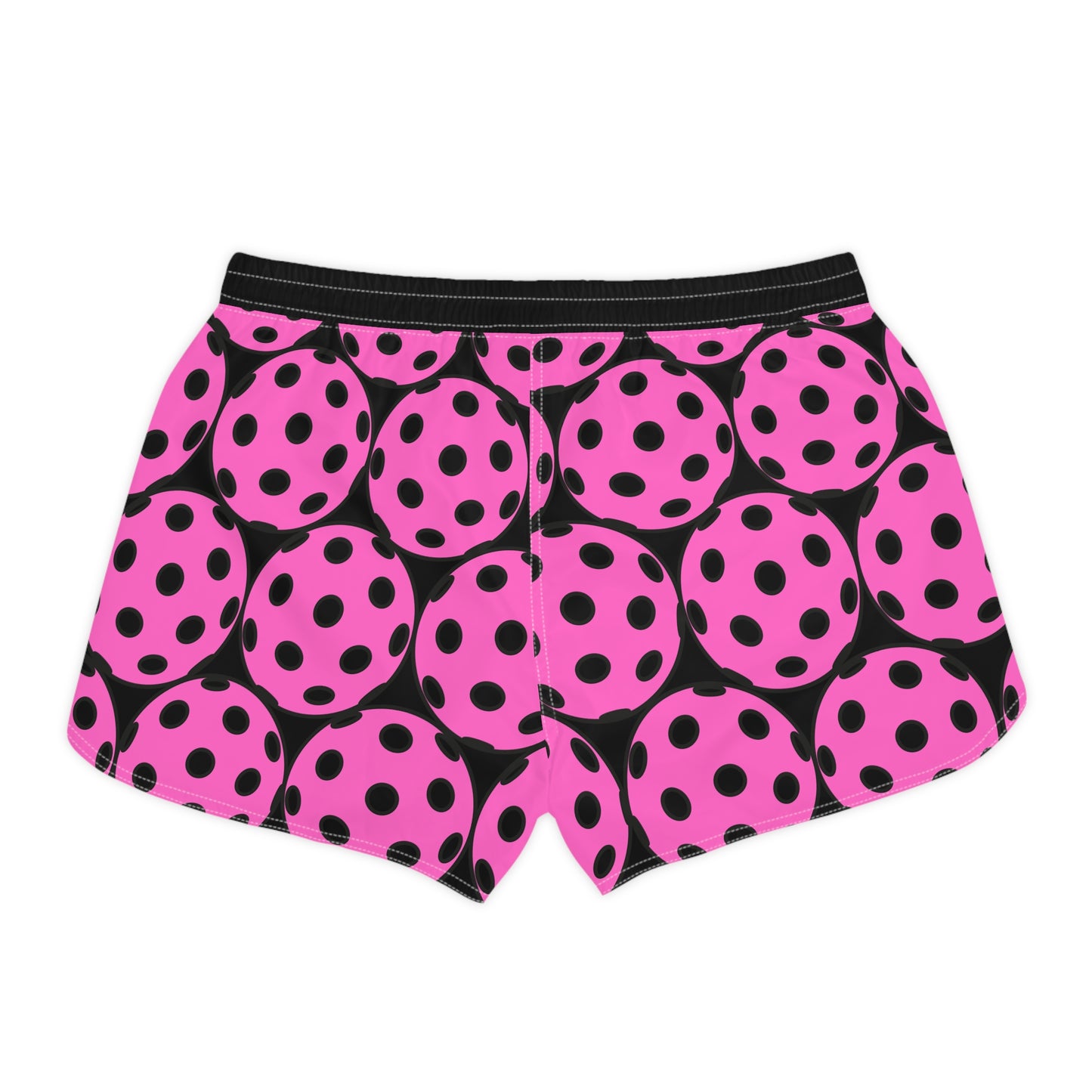 pickle ball shorts