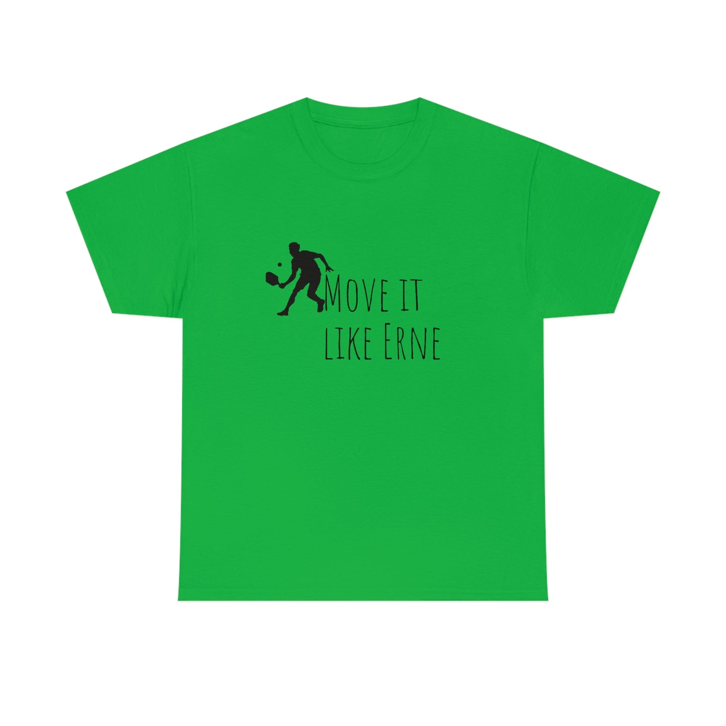 Erne Pickleball Shirt