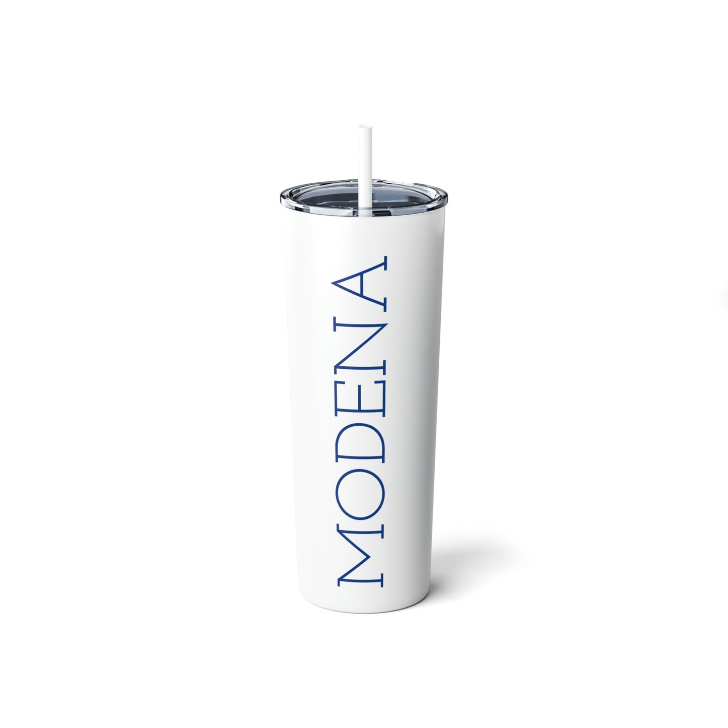 Modena Tumbler