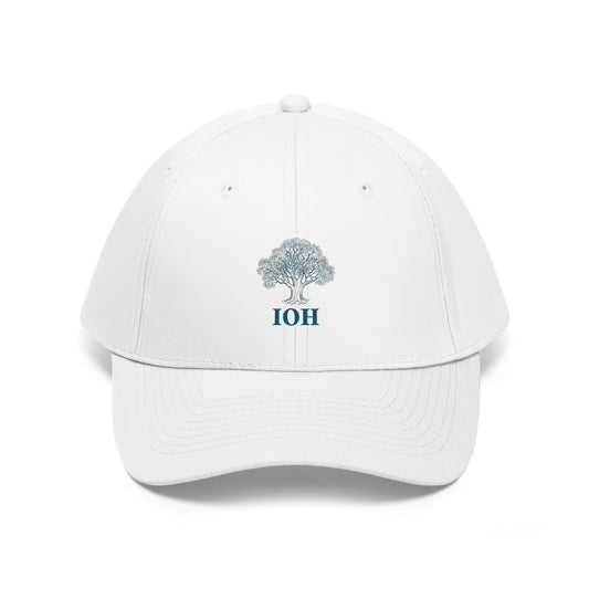 IOH Hat