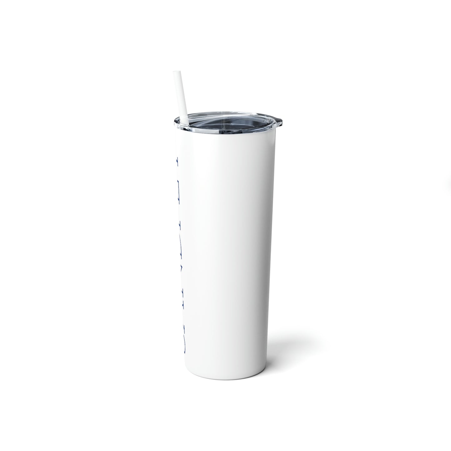 Sandfly tumbler