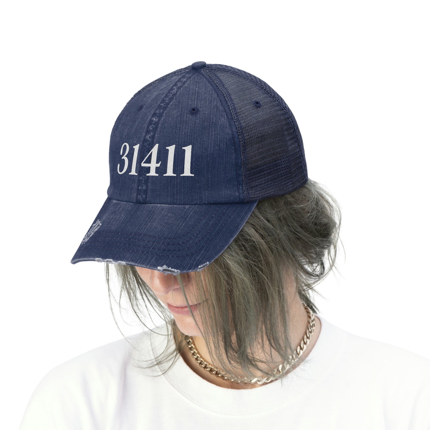31411 hat