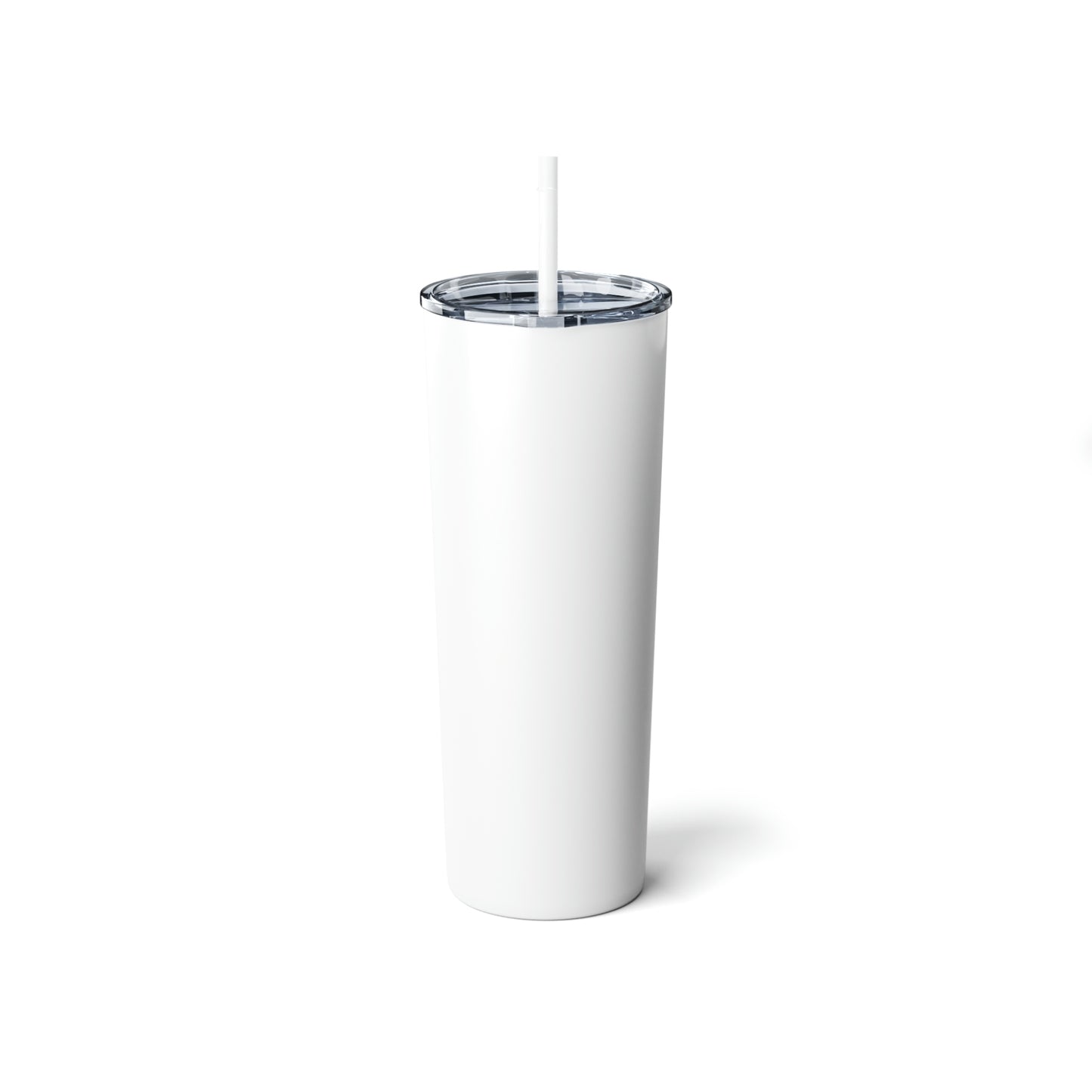 Sandfly tumbler