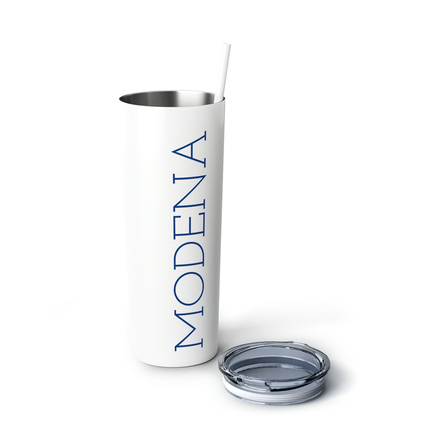 Modena Tumbler